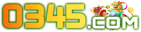 888paz.COM