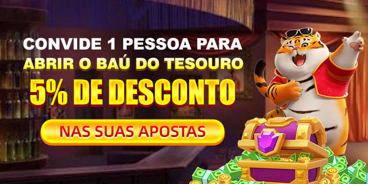 888paz Rebate