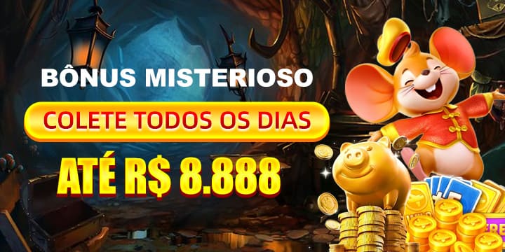 888paz Ganhe R$ 100,00 Gratis