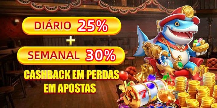 888paz Fundo de Resgate de Perdas Semanais