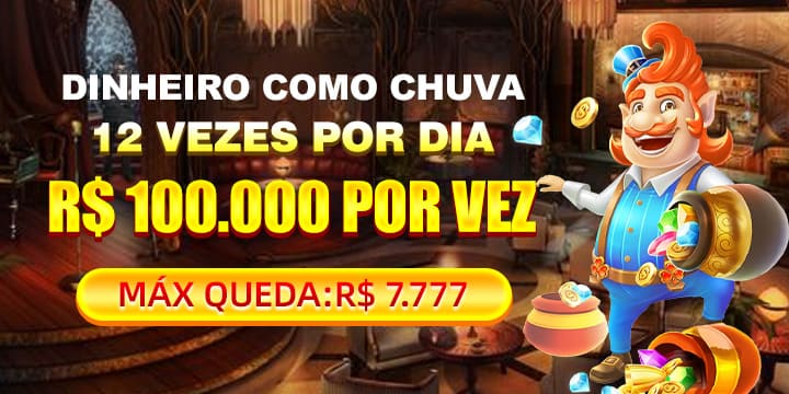 888paz ConvidarCentro