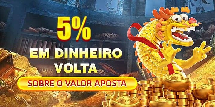 888paz Mina Misteriosa