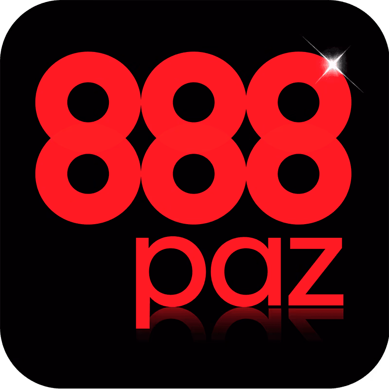 888paz Cassino Online